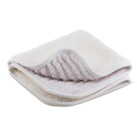 Микрофибърна кърпа Stjärnagloss Fluffig