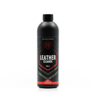 Почистващ препарат за кожа Good Stuff Leather Cleaner (500 ml)