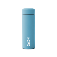 Термос Gyeon Bottle Blue (500 ml)