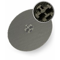 Държач Flexipads Rigid SCD Extragrip M14 115