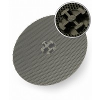 Носач Flexipads Rigid SCD Extragrip M14 125