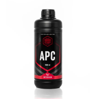 Многоцелев почистващ препарат Good Stuff APC (1 l)