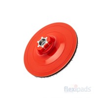 Носач Flexipads Very Firm SCD Extragrip M14 115