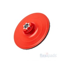 Държач Flexipads Very Firm SCD Extragrip M14 125