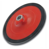 Държач Flexipads Very Firm SCD Extragrip M14 150