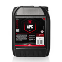 Многоцелев почистващ препарат Good Stuff APC (5 l)