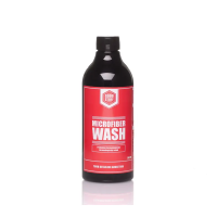 Перилен препарат за микрофибър Good Stuff Microfiber Wash (500 ml)