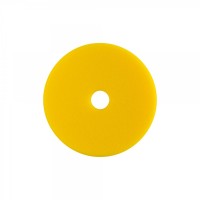 Полиращ диск ADBL Roller Polish DA 125