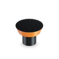 Подложка ADBL Roller R125 50mm Backing Plate