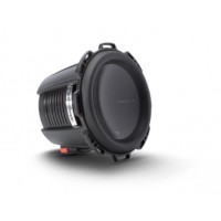 Субуфер Rockford Fosgate POWER T1D210