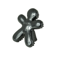 Luxusní vůně do auta Mr&Mrs Fragrance Niki Carbon Fiber Tuscan Grape