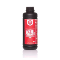 Почистител за джанти Good Stuff Wheel Cleaner Acid (1 l)