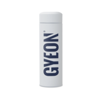Термос Gyeon Bottle White (500 ml)