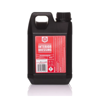 Защитен препарат за интериора Good Stuff Interior Dressing (2 l)