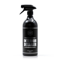 Интериорен детайлер Good Stuff Interior Detailer (1 l)
