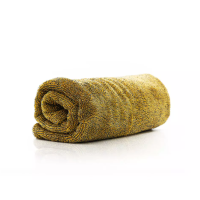 Кърпа за сушене Work Stuff King Drying Towel