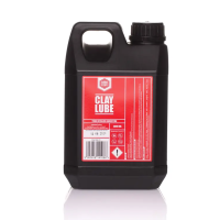 Лубрикант Good Stuff Clay Lube (2 l)