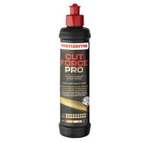 Абразивна паста Menzerna Cut Force Pro (250 ml)