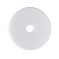 Абразивен диск ADBL Roller Cut DA 125