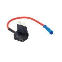 Разпределителен блок с отвод ACV 30.3813-01