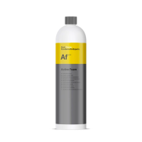 Активна пяна Koch Chemie Active Foam (1 l)