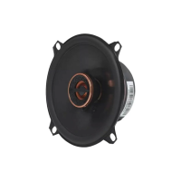 Тонколони Infinity REFERENCE 5032CFX