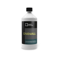 Алкален почистващ препарат Liquid Elements Универсален почистващ препарат "ONE4ALL" (1 л)