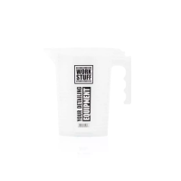 Мерителна чаша Work Stuff Sizzer - Measuring Cup (500 ml)