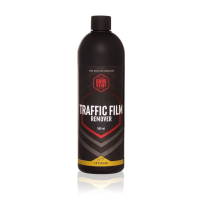 Премахвач на пътен филм Good Stuff Traffic Film Remover (500 ml)