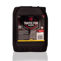 Премахвач на пътен филм Good Stuff Traffic Film Remover (5 l)