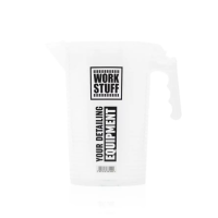 Мерителна чаша Work Stuff Sizzer - Measuring Cup (1000 ml)