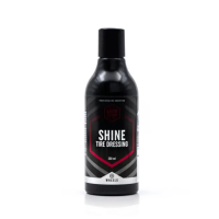 Лъскава импрегнация за гуми Good Stuff Tire Dressing Shine (250 ml)