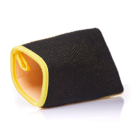 Деконтаминационна ръкавица Work Stuff Clay Mitt