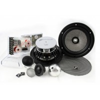 Говорители u-Dimension PROX COMP 6