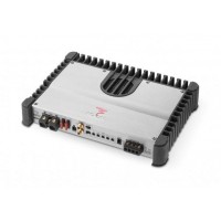 Усилвател Focal POWER SYMMETRIC FPS 1500