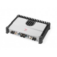 Uсилвател Focal POWER SYMMETRIC FPS 2160