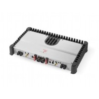 Uсилвател Focal POWER SYMMETRIC FPS 2300 RX