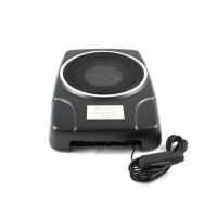 Активен събуфър u-Dimension GLOW 08.100