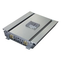 Uсилвател U-DIMENSION GLOW 4075