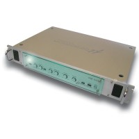 Усилвател U-DIMENSION RM V41