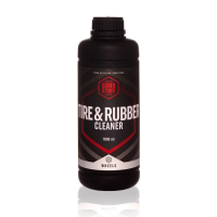 Почистващ препарат за гуми Good Stuff Tire & Rubber Cleaner (1 l)