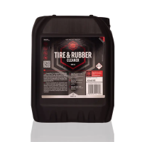 Почистващ препарат за гуми Good Stuff Tire & Rubber Cleaner (5 l)
