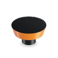 Подложка ADBL Roller R125 75mm Backing Plate