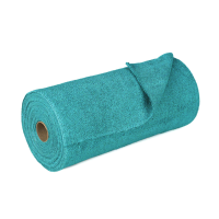 Микрофибърни кърпи Auto Finesse Rag On A Roll (50 бр)