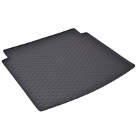 Гумена ваничка за багажник Rigum за Jaecoo J7 4x2 (2023-)