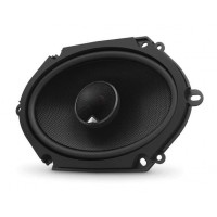 Тонколони JBL STADIUM GTO 860