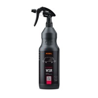 Премахвач на петна от твърда вода ADBL WSR (1 l)