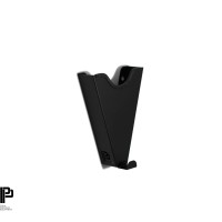 Прост държач за полираща машина Poka Premium Single Hanger for Polishing Machines LITE