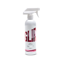 Лубрикант за работа с clay Stjärnagloss Glir (500 ml)