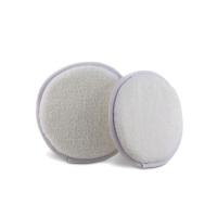 Апликатори Stjärnagloss Gnugga Twin Pack